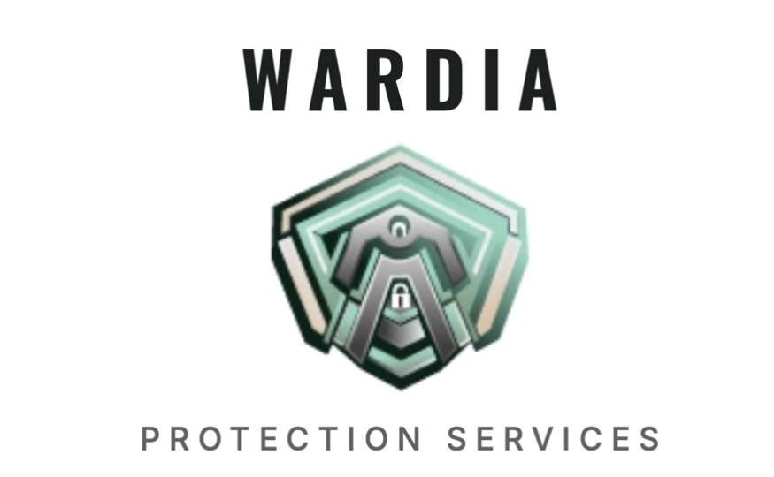 Wardia Services