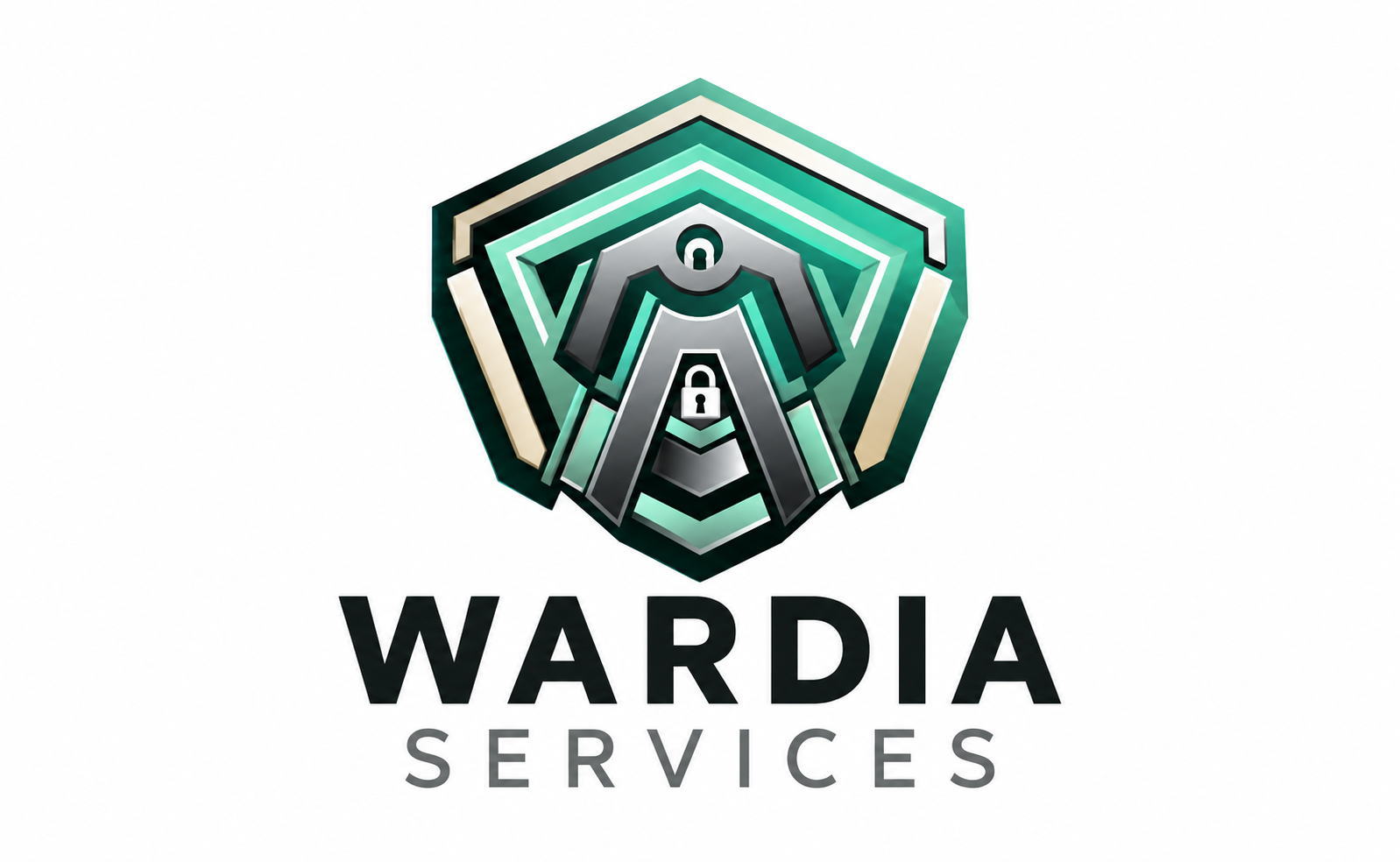 Wardia Protection Services